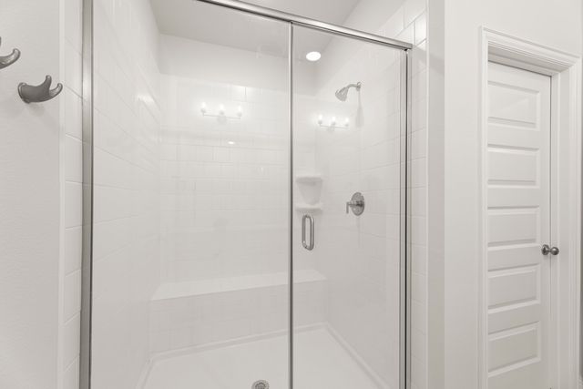 3912 Keya Drive, Celina, TX 75078