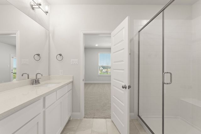 3912 Keya Drive, Celina, TX 75078