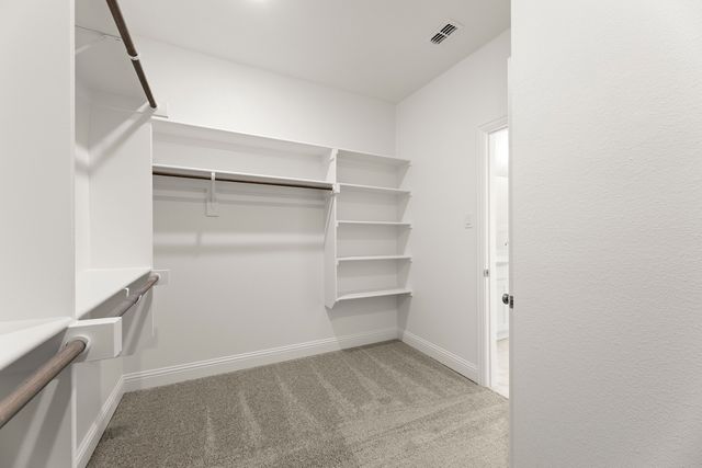 3912 Keya Drive, Celina, TX 75078