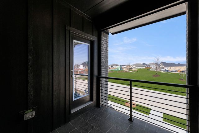 3912 Keya Drive, Celina, TX 75078