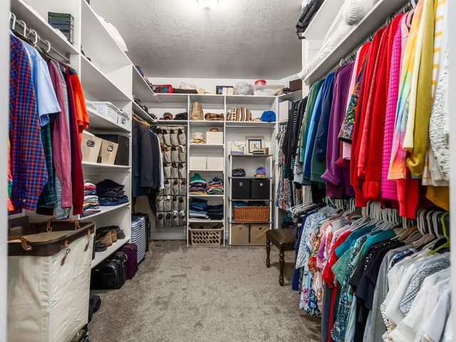 92 W SALEM HILLS DR, Elk Ridge, UT 84651