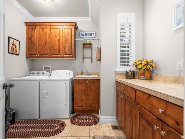 92 W SALEM HILLS DR, Elk Ridge, UT 84651
