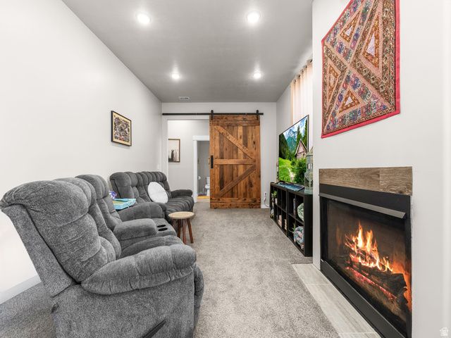 92 W SALEM HILLS DR, Elk Ridge, UT 84651