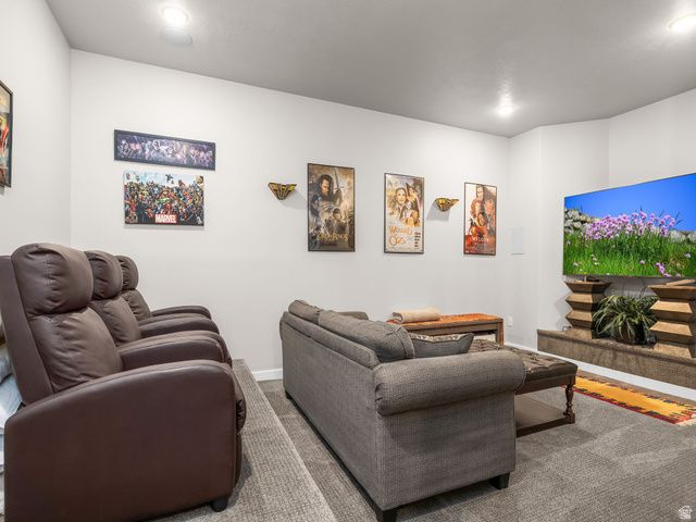 92 W SALEM HILLS DR, Elk Ridge, UT 84651