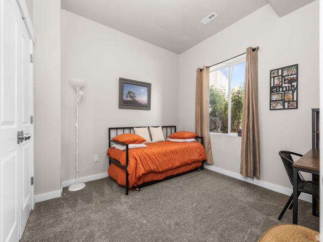 92 W SALEM HILLS DR, Elk Ridge, UT 84651