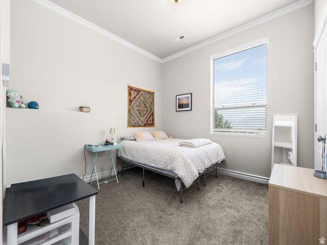 92 W SALEM HILLS DR, Elk Ridge, UT 84651