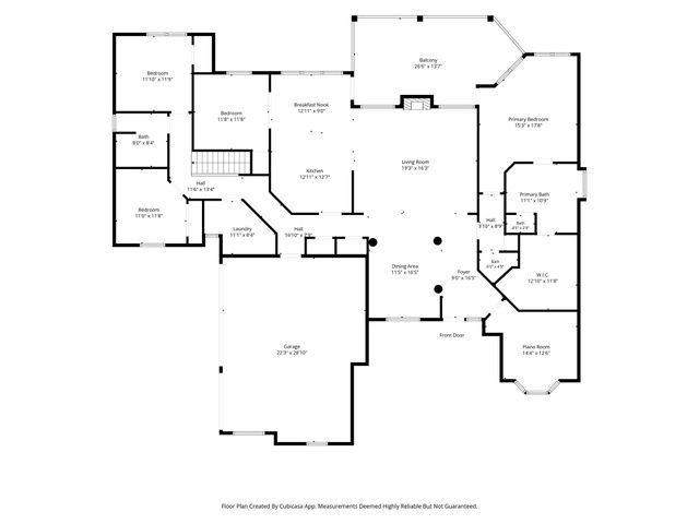 92 W SALEM HILLS DR, Elk Ridge, UT 84651