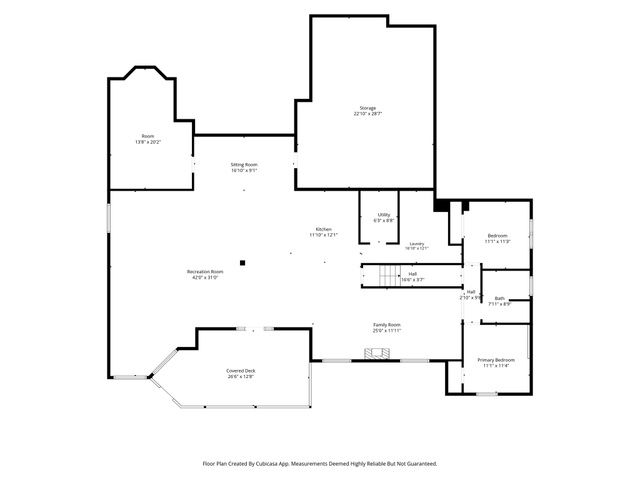 92 W SALEM HILLS DR, Elk Ridge, UT 84651