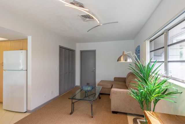 1323 Sugar Plum Drive, Boca Raton, FL 33486