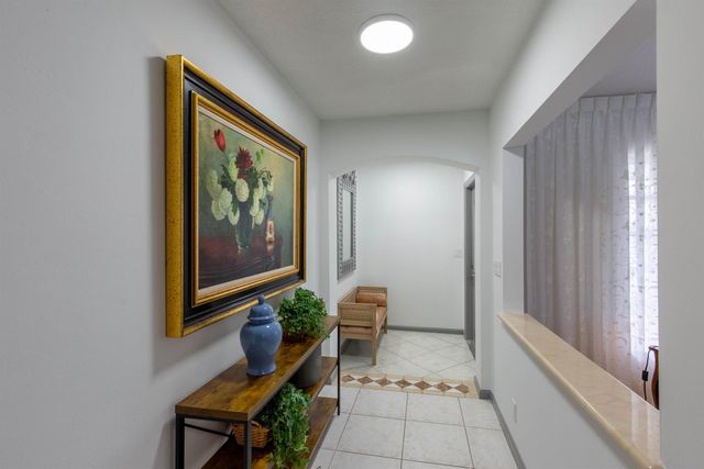 1323 Sugar Plum Drive, Boca Raton, FL 33486