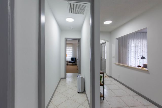 1323 Sugar Plum Drive, Boca Raton, FL 33486