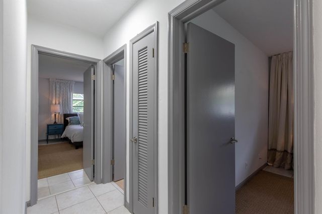 1323 Sugar Plum Drive, Boca Raton, FL 33486