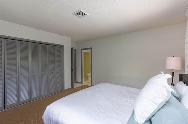 1323 Sugar Plum Drive, Boca Raton, FL 33486