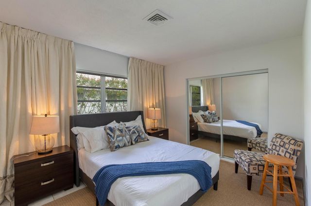 1323 Sugar Plum Drive, Boca Raton, FL 33486