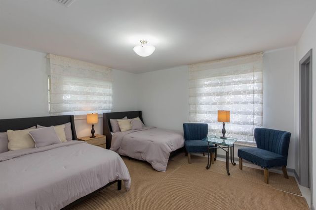 1323 Sugar Plum Drive, Boca Raton, FL 33486