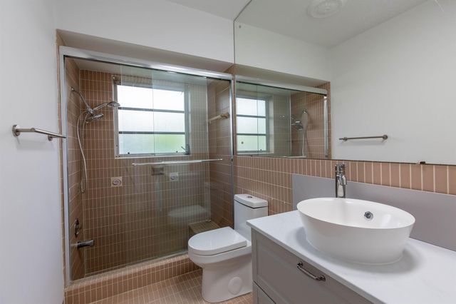 1323 Sugar Plum Drive, Boca Raton, FL 33486