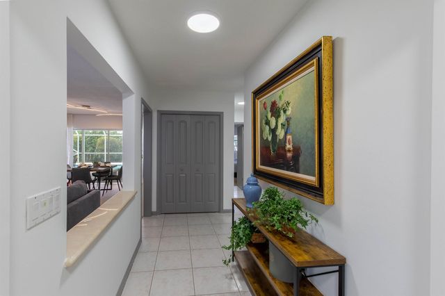 1323 Sugar Plum Drive, Boca Raton, FL 33486