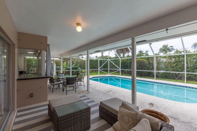 1323 Sugar Plum Drive, Boca Raton, FL 33486