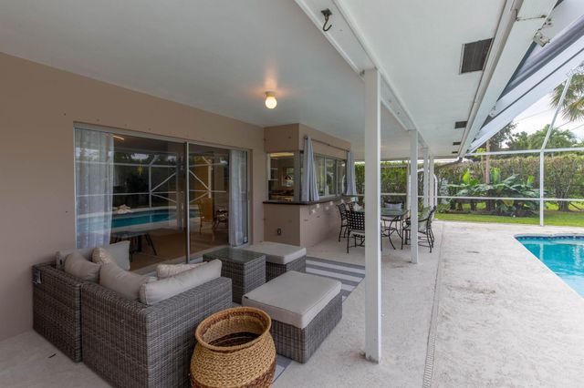 1323 Sugar Plum Drive, Boca Raton, FL 33486