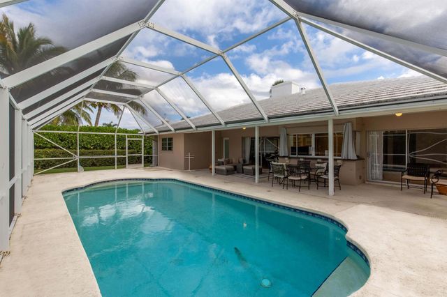 1323 Sugar Plum Drive, Boca Raton, FL 33486