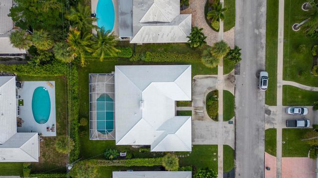 1323 Sugar Plum Drive, Boca Raton, FL 33486