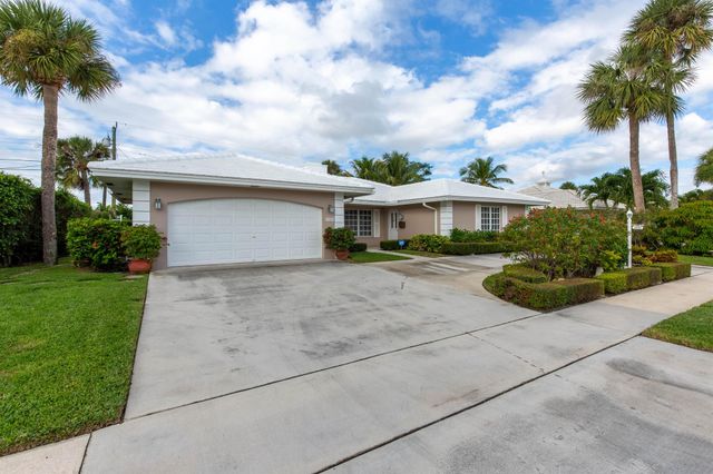 1323 Sugar Plum Drive, Boca Raton, FL 33486