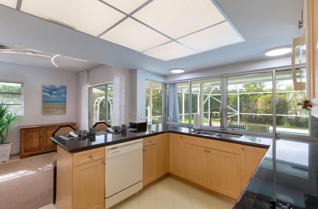 1323 Sugar Plum Drive, Boca Raton, FL 33486