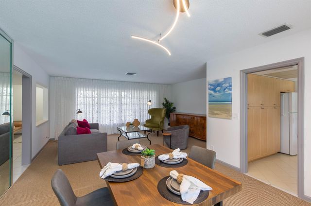 1323 Sugar Plum Drive, Boca Raton, FL 33486