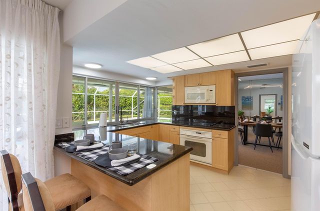 1323 Sugar Plum Drive, Boca Raton, FL 33486