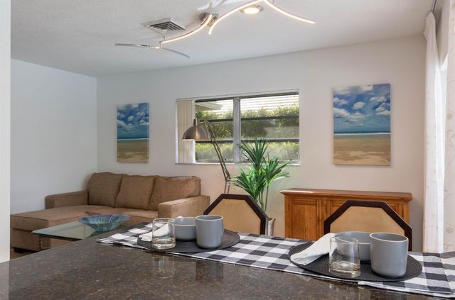 1323 Sugar Plum Drive, Boca Raton, FL 33486