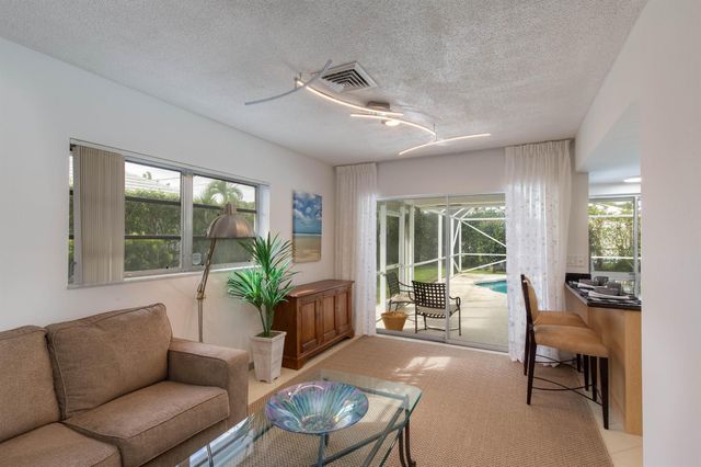 1323 Sugar Plum Drive, Boca Raton, FL 33486