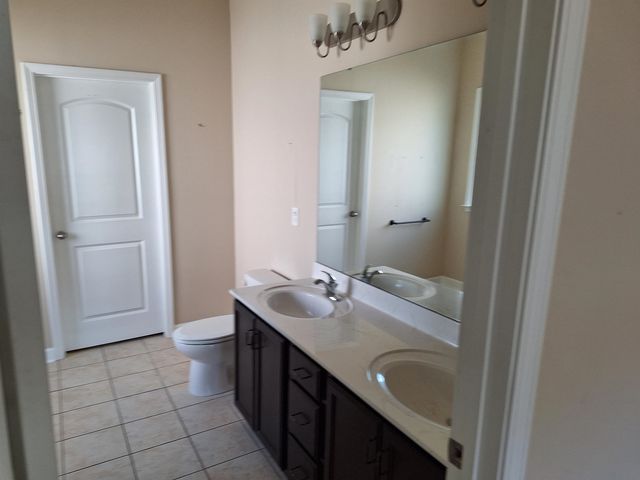 2708 Desert Rose St., Little River, SC 29566