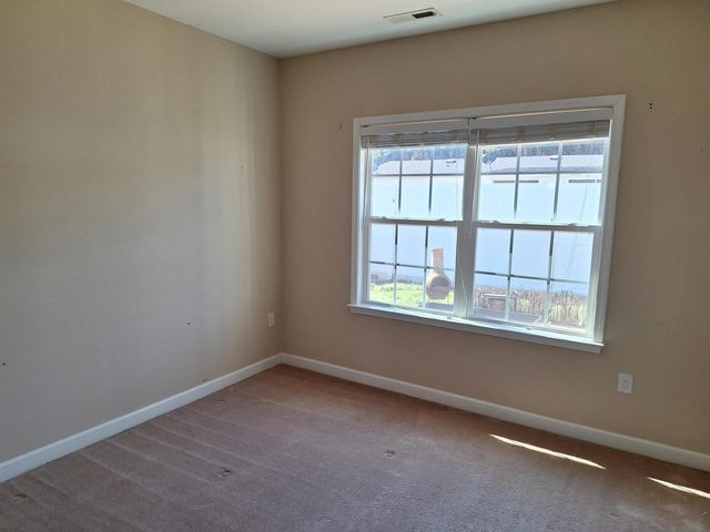 2708 Desert Rose St., Little River, SC 29566