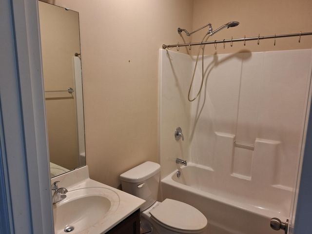 2708 Desert Rose St., Little River, SC 29566