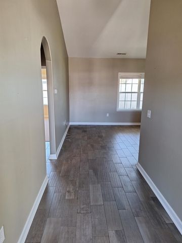 2708 Desert Rose St., Little River, SC 29566