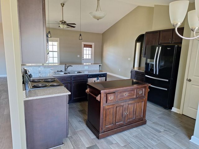 2708 Desert Rose St., Little River, SC 29566