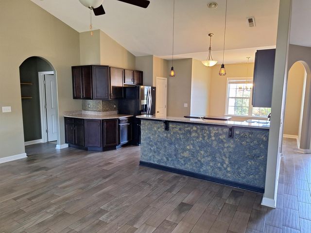 2708 Desert Rose St., Little River, SC 29566