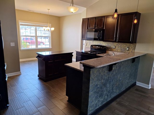 2708 Desert Rose St., Little River, SC 29566