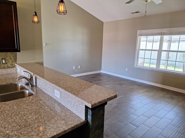 2708 Desert Rose St., Little River, SC 29566