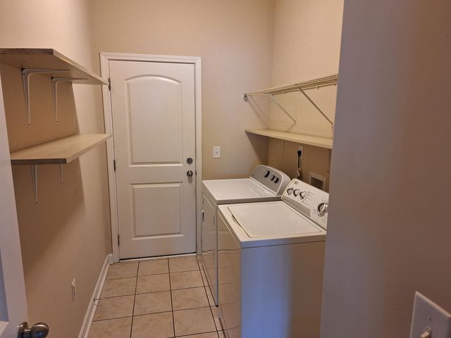 2708 Desert Rose St., Little River, SC 29566