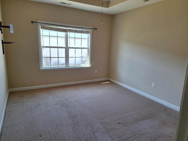 2708 Desert Rose St., Little River, SC 29566