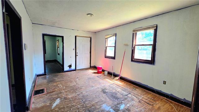 520 N Garland Avenue, Kansas City, MO 64120