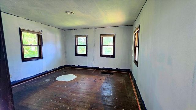 520 N Garland Avenue, Kansas City, MO 64120