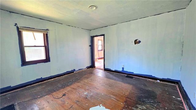 520 N Garland Avenue, Kansas City, MO 64120