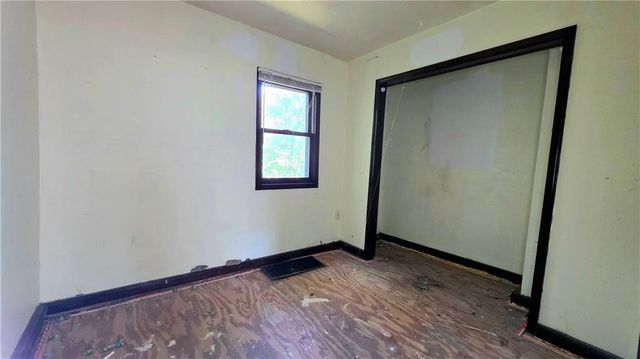 520 N Garland Avenue, Kansas City, MO 64120