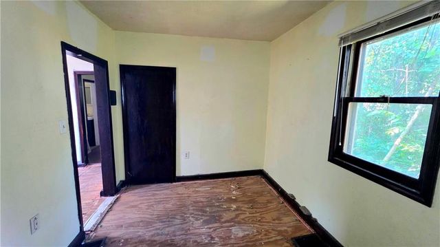 520 N Garland Avenue, Kansas City, MO 64120