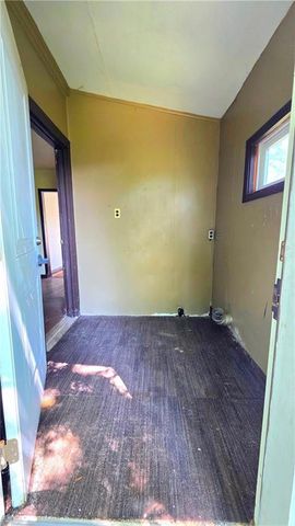 520 N Garland Avenue, Kansas City, MO 64120