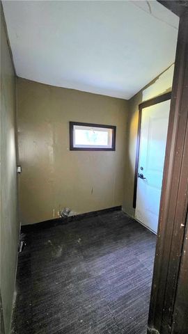 520 N Garland Avenue, Kansas City, MO 64120