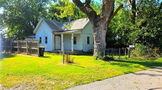 520 N Garland Avenue, Kansas City, MO 64120