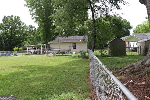 95 Cherry Street, Trion, GA 30753